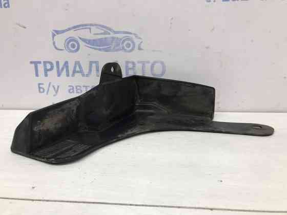 Брызговик передний Nissan X-Trail 2014-2021 638554CE0A (Арт. 55623) Київ