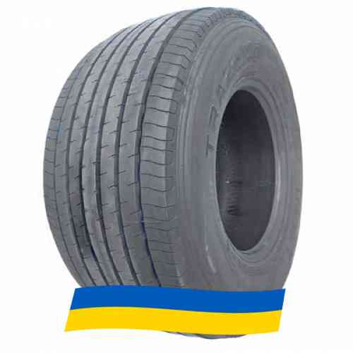 435/50 R19.5 Trazano Trans T42 160J Причіпна вантажна шина Київ