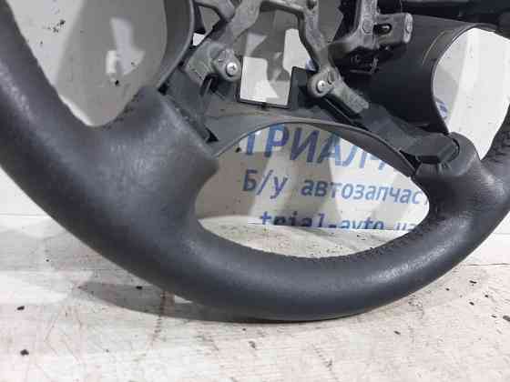 Руль Mitsubishi Pajero Sport 1996-2008 MR799048 (Арт. 26847) Киев