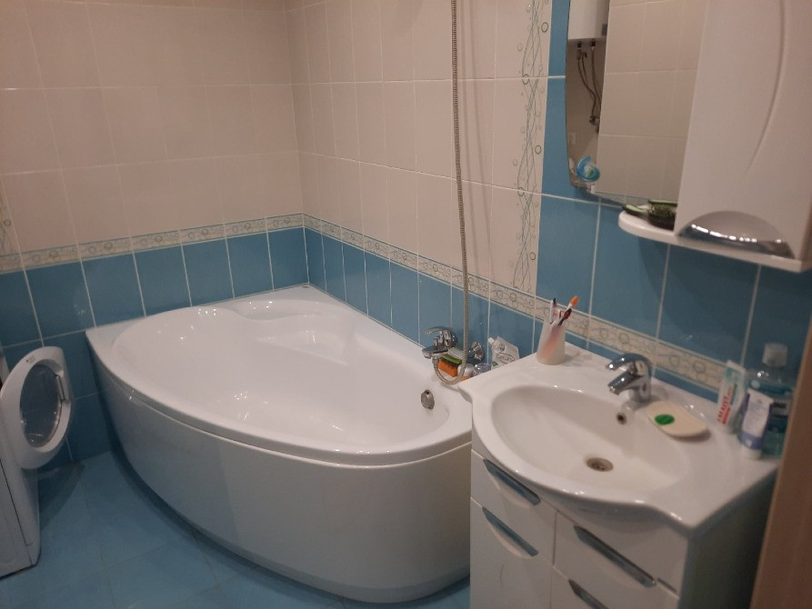 ✨ Продається простора квартира в самому серці Вишгорода! ✨ Вышгород - изображение 6