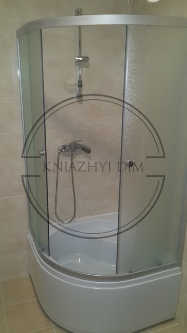 Офис в новом доме, метро Осокорки. Код № 145681 Київ - зображення 3