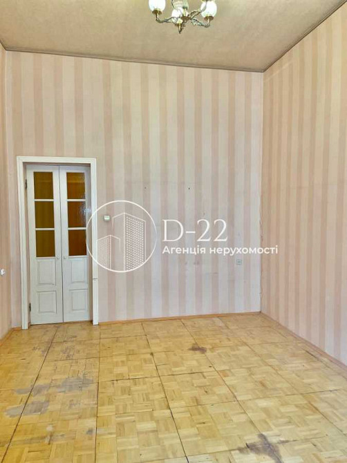 продажа 1-к квартира Киев, Шевченковский, 189000 $ Киев - изображение 4