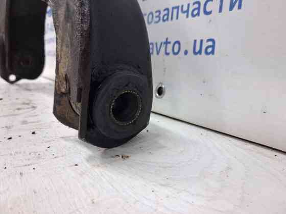 Рычаг передний нижний правый Mitsubishi Pajero Sport 1996-2008 MN150412 (Арт. 65061) Київ