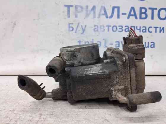Заслонка дроссельная Toyota Camry 2006-2011 2203028070 (Арт. 64323) Киев