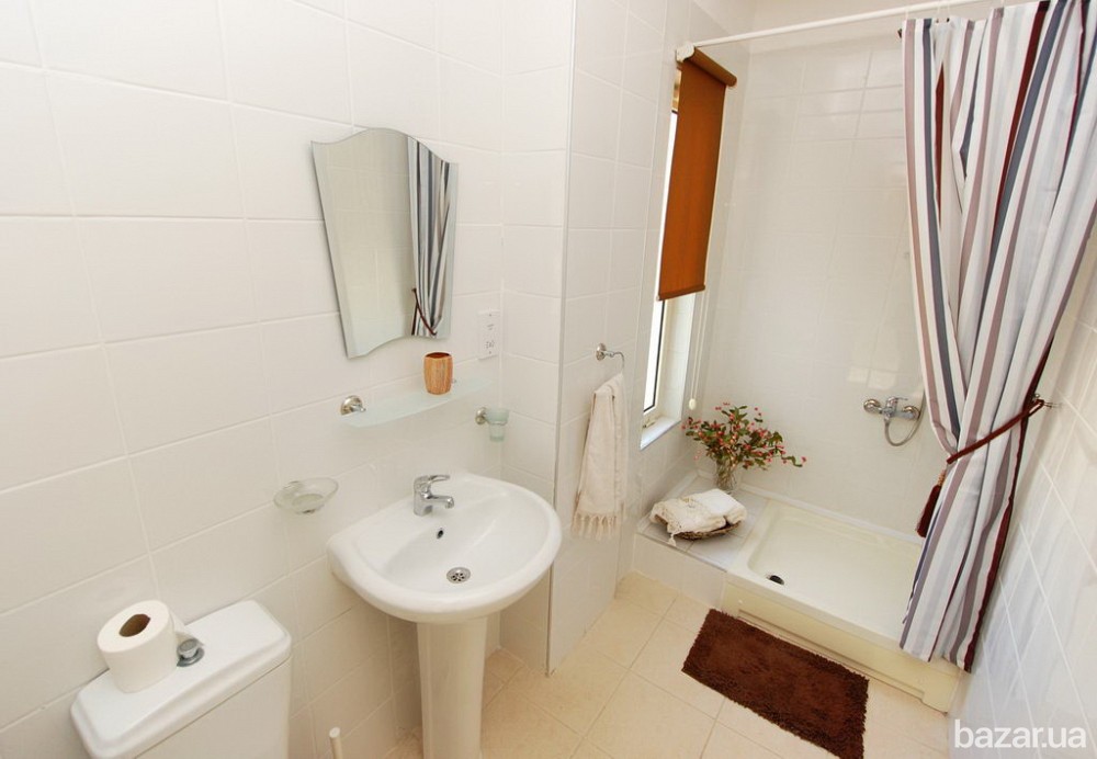 Пентхаус в новом жилом комплексе, Кирения, Кипр Киев - изображение 6