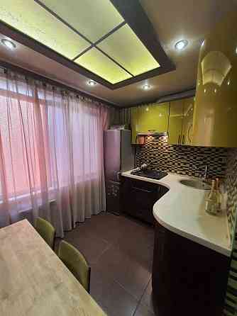 долгосрочная аренда 1-к квартира Киев, Днепровский, 12000 грн./мес. Київ