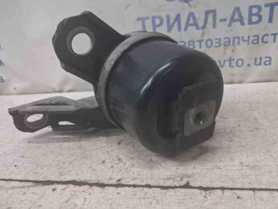 Подушка ДВС левая  Land Rover Range Rover Evoque 2011-2018 LR024729 (Арт. 82448) Киев