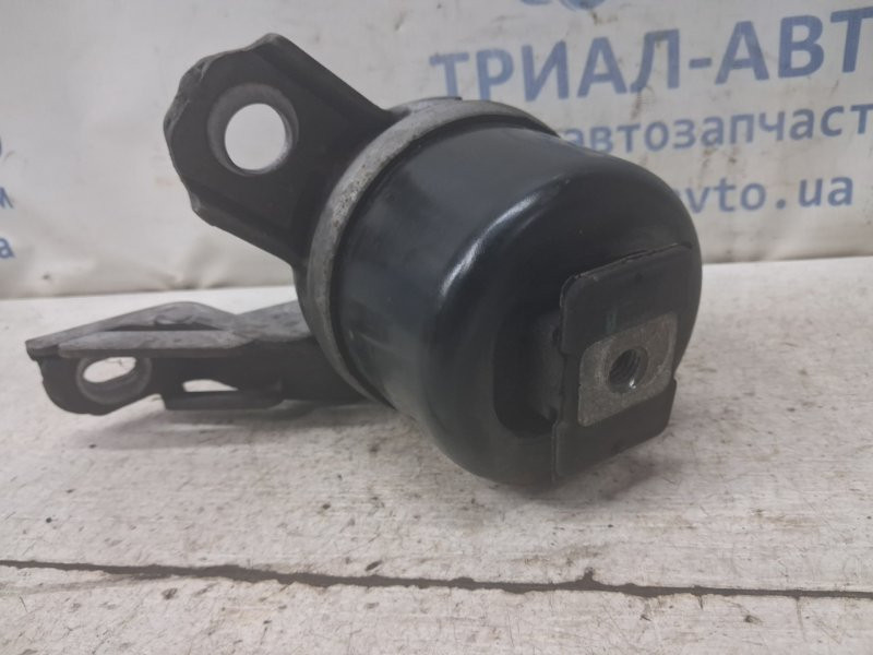 Подушка ДВС левая  Land Rover Range Rover Evoque 2011-2018 LR024729 (Арт. 82448) Киев - изображение 4