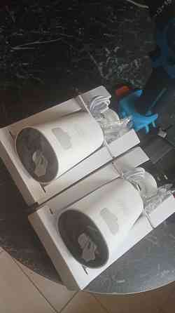 Камера Видеонаблюдения ( уценка ) Київ