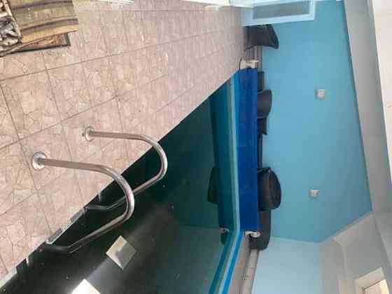 Продаж житлового буд., Дніпро, 25-ї Січеславської бригади.Від власника Днепр