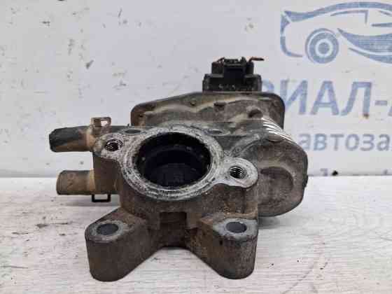 Датчик EGR Nissan Navara D40 2.5 DIESEL YD25DDTI 2004 (б/у) Киев