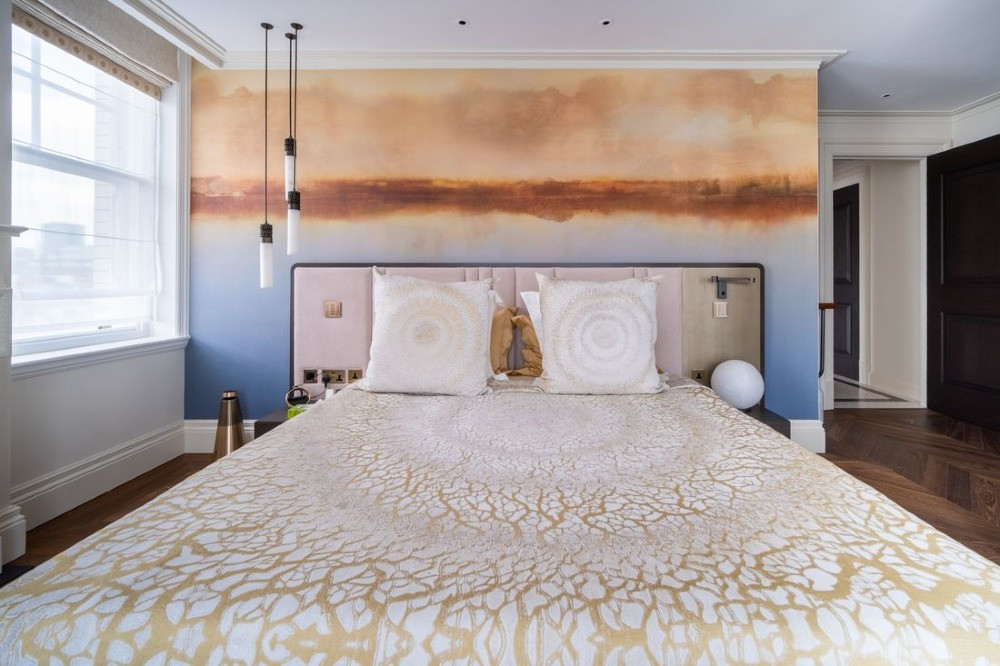 Продам квартиру в Лондоне великобритания Дніпро - зображення 8