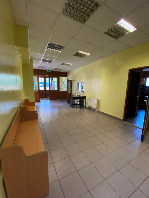 Оренда ОКРЕМИХ кімнат у гуртожитку, блочний тип, Окружна Петропавлівська Борщагівка, м.Академмістечк Вишневе - зображення 1