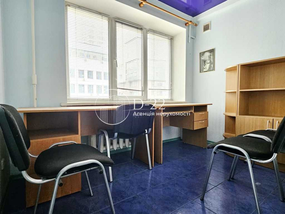 долгосрочная аренда 2-к квартира Киев, Печерский, 15000 грн./мес. Київ - зображення 6