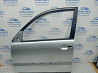 Дверь передняя левая Toyota Prado 120 4.0 1GR-FE 2003 (б/у) Киев