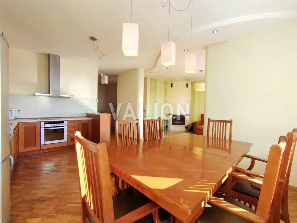 продажа 4-к квартира Киев, Дарницкий, 140000 $ Киев - изображение 8