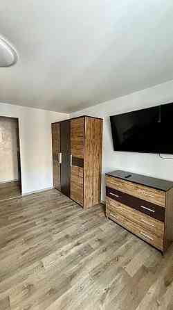 Продам 3-к квартиру в высотке, начало пр. Слобожанский Дніпро