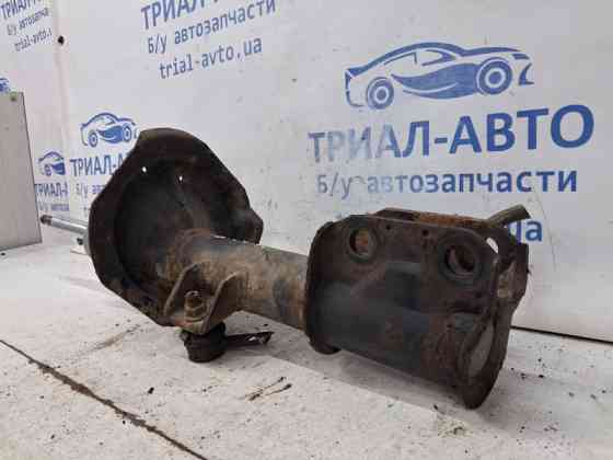 Амортизатор передний правый Suzuki SX4 2006-2014  (Арт. 64416) Київ