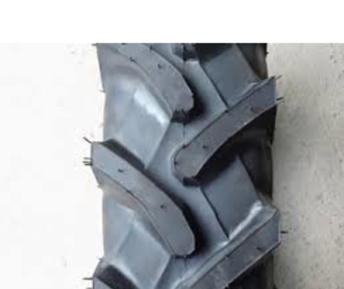 6.5/80 R13 Farmer TM AS 144E Сільгосп шина Київ - зображення 10