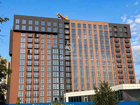 продажа 2-к квартира Киев, Голосеевский, 80000 $ Киев