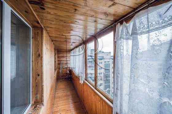 продажа 3-к квартира Киев, Печерский, 102000 $ Київ