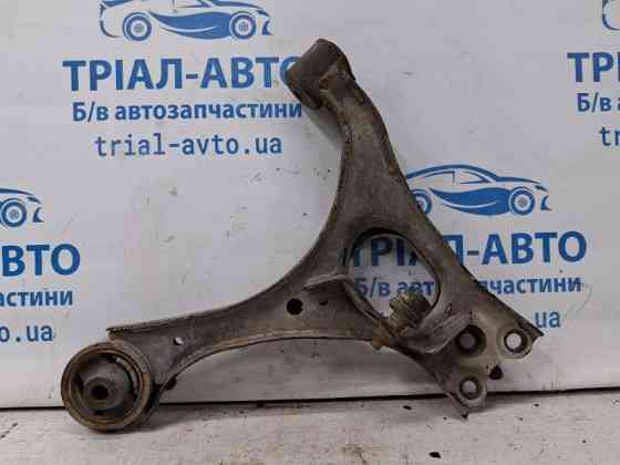 Рычаг правый Honda Civic 2005-2012  (Арт. 69777) Киев