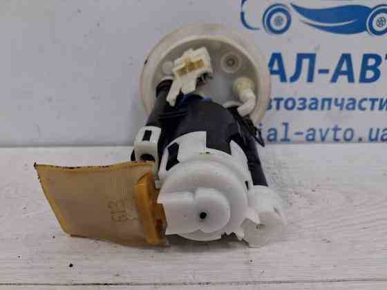 Модуль топливного насоса Mitsubishi Lancer 2003-2009 MR497413 (Арт. 74768) Київ