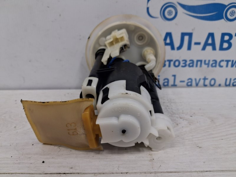 Модуль топливного насоса Mitsubishi Lancer 9 1.6 БЕНЗИН 4G18 2003 (б/у) Киев - изображение 2
