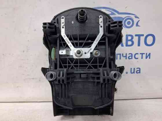 Подушка безопасности в руль Nissan Pathfinder 2004-2014 98510EB302 (Арт. 66020) Київ