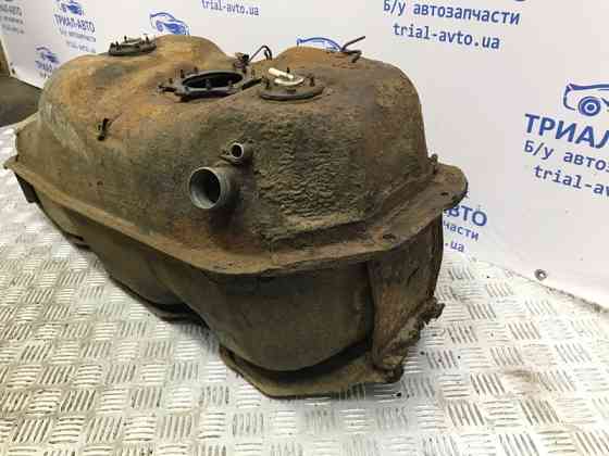 Бак топливный металлический Mitsubishi Pajero Sport 1996-2008 MN120724 (Арт. 48956) Киев