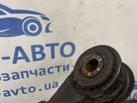Рычаг передний нижний левый Mazda CX 7 2006-2012 EH6434350A (Арт. 79367) Киев
