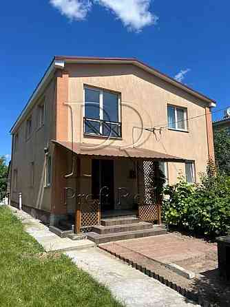 продажа 6-к дом Броварский, Бровары, 39000 $ Бровары