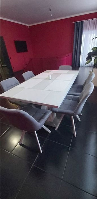 Будинок Крюківщина 140 м2 Буча - изображение 6