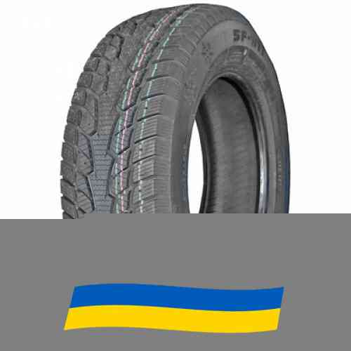 225/45 R17 Sunfull SF-W11 94H Легкова шина Київ