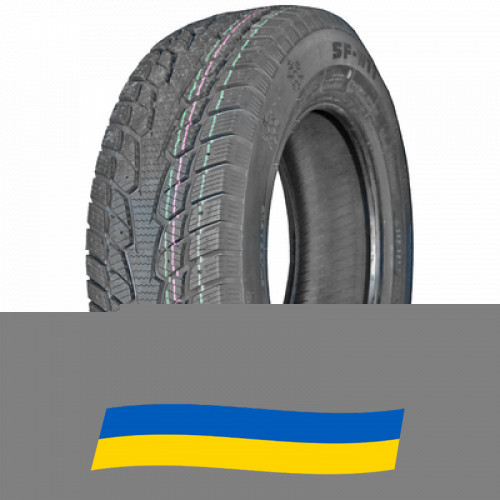 225/45 R17 Sunfull SF-W11 94H Легкова шина Київ - зображення 1