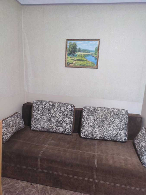 продажа 1-к квартира Киев, Соломенский, 27000 $ Киев - изображение 5