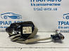 Ремень безопасности передний правый Ford Fusion USA 2013-2020 DG9Z54611B08AK (Арт. 75078) Киев
