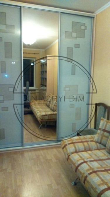 Продається відмінна 2-х кімнатна квартира. м.Печерська Київ - зображення 5