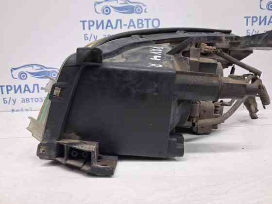 Фара правая галоген Toyota RAV 4 A30 2.0 БЕНЗИН 1AZFE 2005 (б/у) Київ