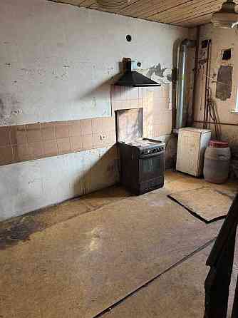 продажа 4-к квартира Одесса, Хаджибейский, 26500 $ Одеса