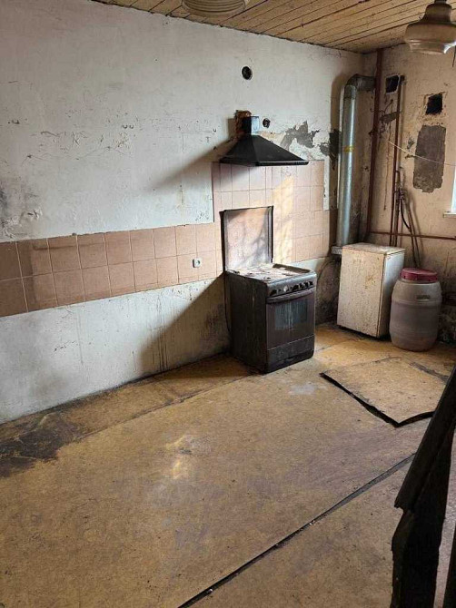 продажа 4-к квартира Одесса, Хаджибейский, 26500 $ Одеса - зображення 5