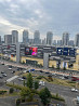продажа 4-к квартира Киев, Дарницкий, 160000 $ Київ
