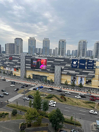 продажа 4-к квартира Киев, Дарницкий, 160000 $ Киев - изображение 1