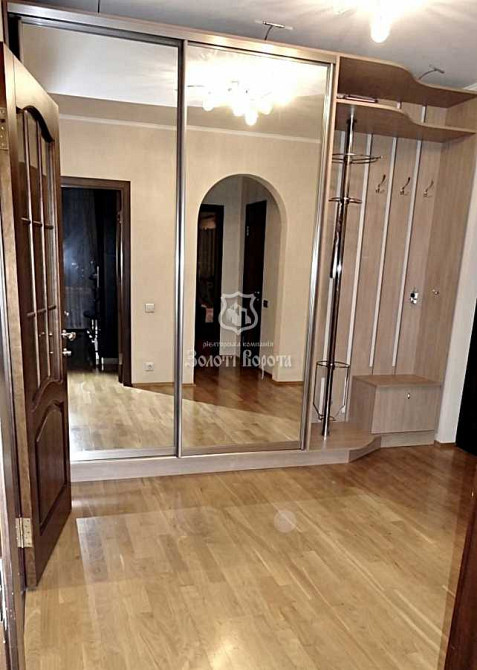 продажа 2-к квартира Киев, Голосеевский, 135000 $ Киев - изображение 8