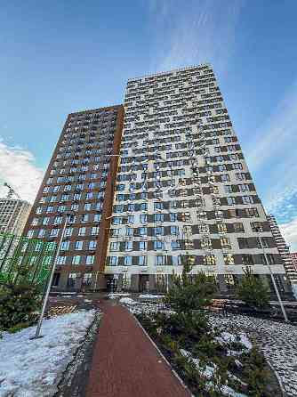 продажа 2-к квартира Киев, Подольский, 97500 $ Київ