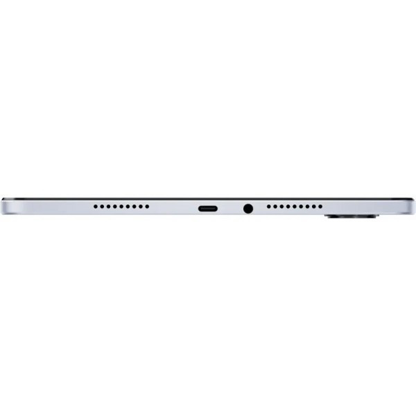 Планшет Xiaomi Redmi Pad Pro 8/256GB Ocean Blue Global (Код товару:37907) Харків - зображення 9