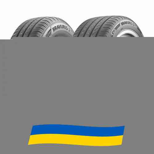 245/45 R19 Barum Bravuris 5HM 102Y Легкова шина Київ