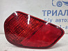 Катафот правый Mitsubishi Outlander 2012-2021 8337A138 (Арт. 79886) Киев