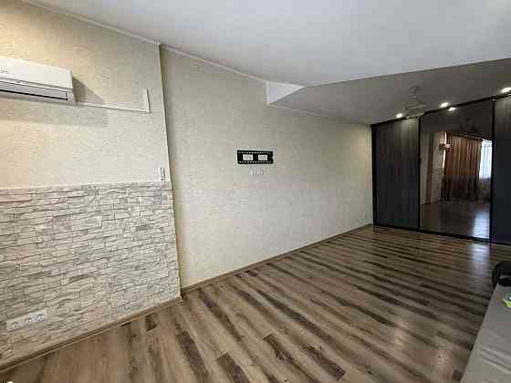 продажа 1-к квартира Киево-Святошинский, Ирпень, 40000 $ Ірпінь