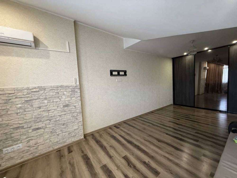 продажа 1-к квартира Киево-Святошинский, Ирпень, 40000 $ Ирпень - изображение 4